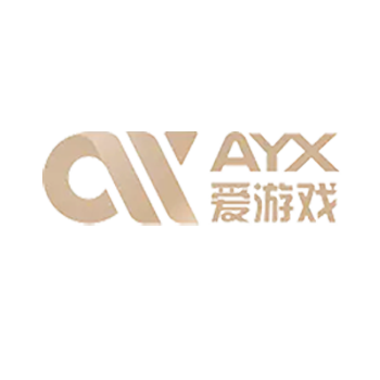 爱游戏(AYX)中国官方网站_AYX SPORTS APP