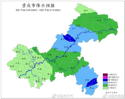 27, 罗马核心复出即破门终结四个月球荒  