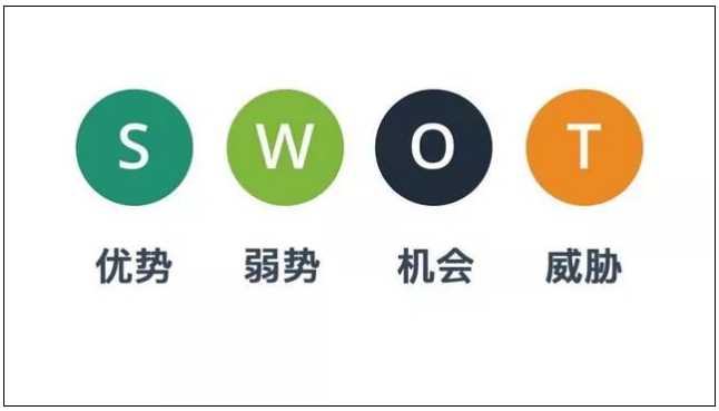 对手针对性布置显成效</p>  