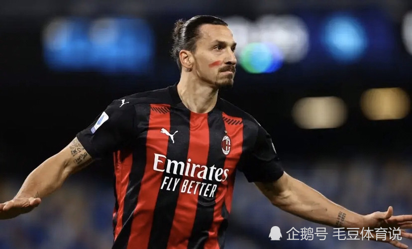  国米中场核心伤缺恐缺阵数周  