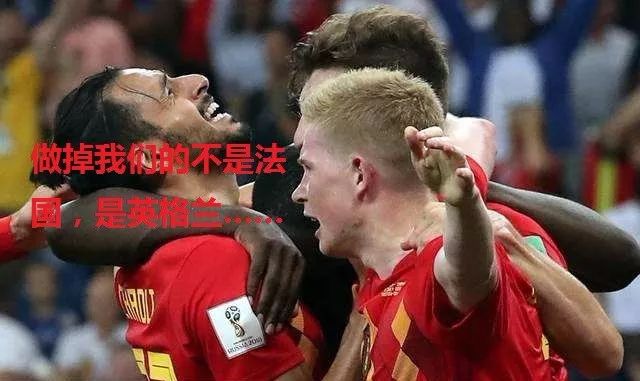  尤文青训瑰宝破门，补时阶段绝杀乌迪内斯保住尊严  