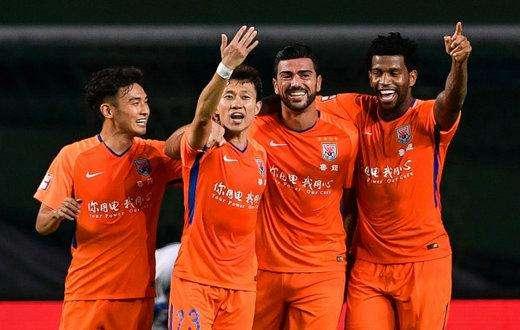 门兴格拉德巴赫主场惨败陷保级危机  